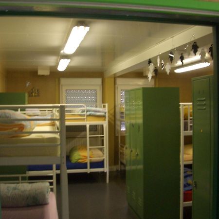 Gaestedorf Waldheimat Langenwang Ngoại thất bức ảnh