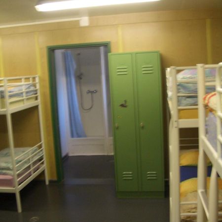 Gaestedorf Waldheimat Langenwang Ngoại thất bức ảnh