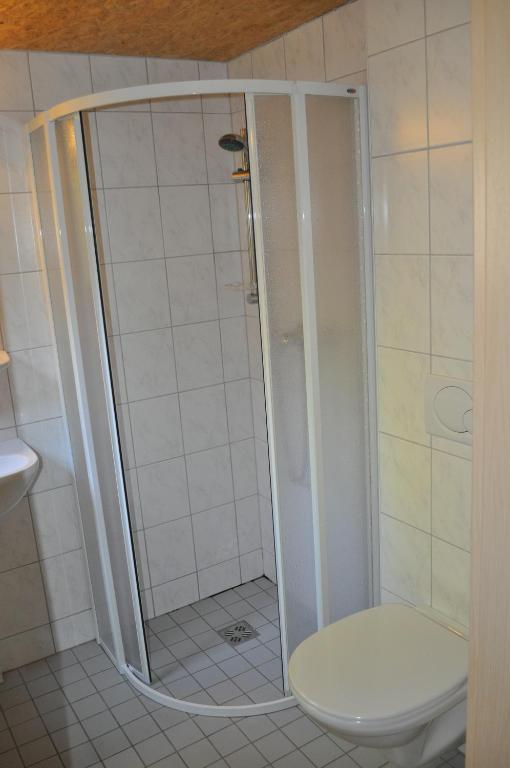 Gaestedorf Waldheimat Langenwang Phòng bức ảnh